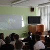 rosnano_2014_krestikinoliki8.jpg
